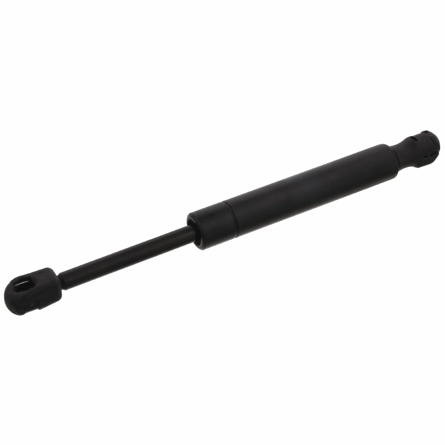 febi bilstein 33062 molla a gas per portellone (da entrambi i lati) | ALFA ROMEO