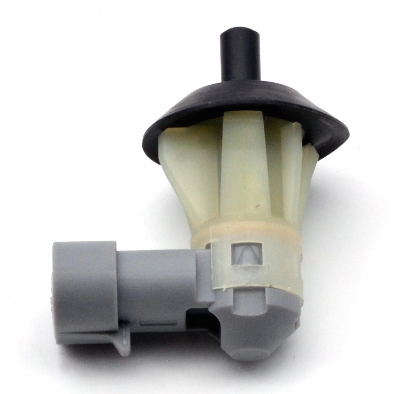 Interruttore di contatto porta Per Renault Clio II Espace Grand Scénic Kangoo Laguna Megane Scénic Trafic Twingo Vel Satis 7700426417