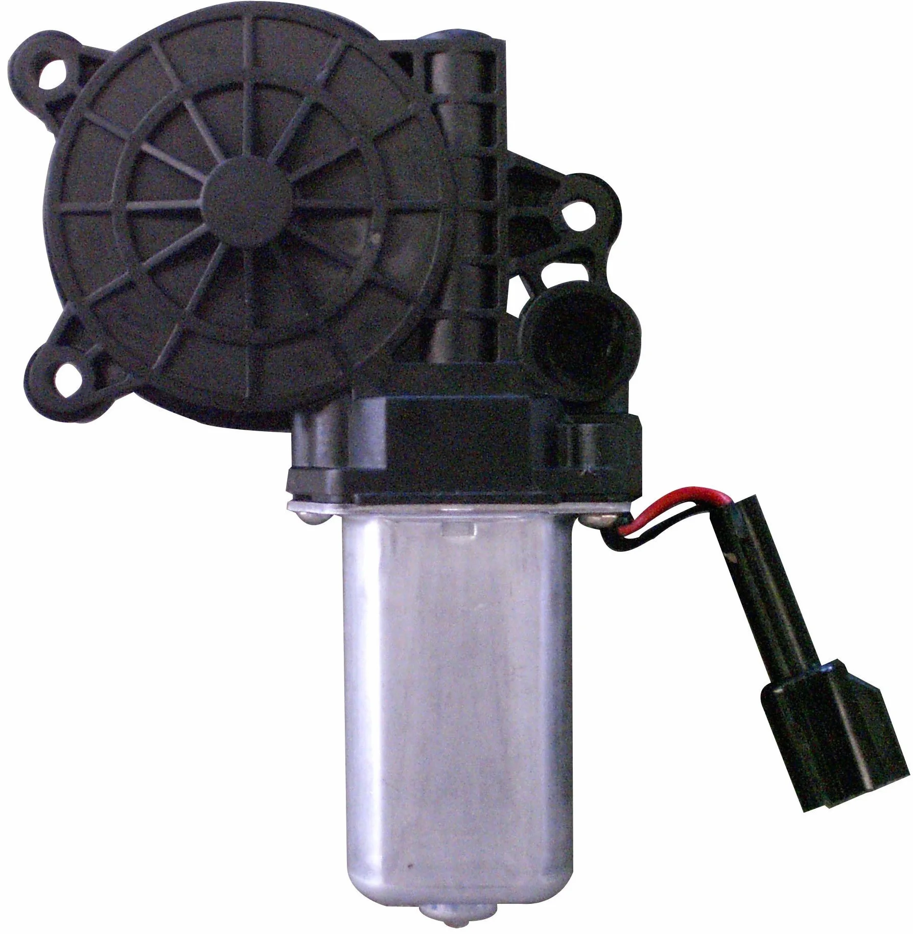 KREMER WLN116-L Alzacristallo anteriore Elettrico Sinistro Ypsilon 07/2003 - 08/2006