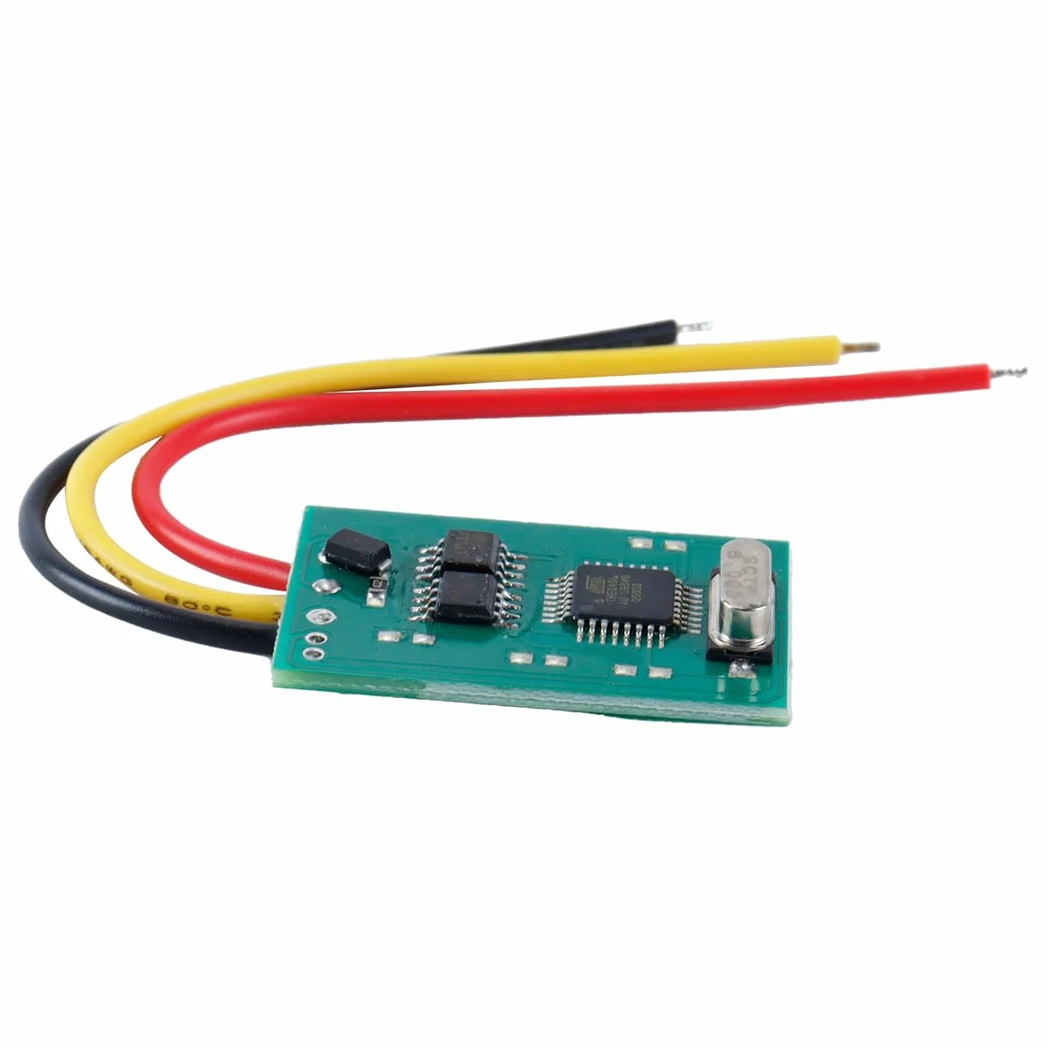 Ausi Emulatore Immo per Auto BMW EWS 3.2 Programmatore Cavi E34 E36 E38 E39 E46