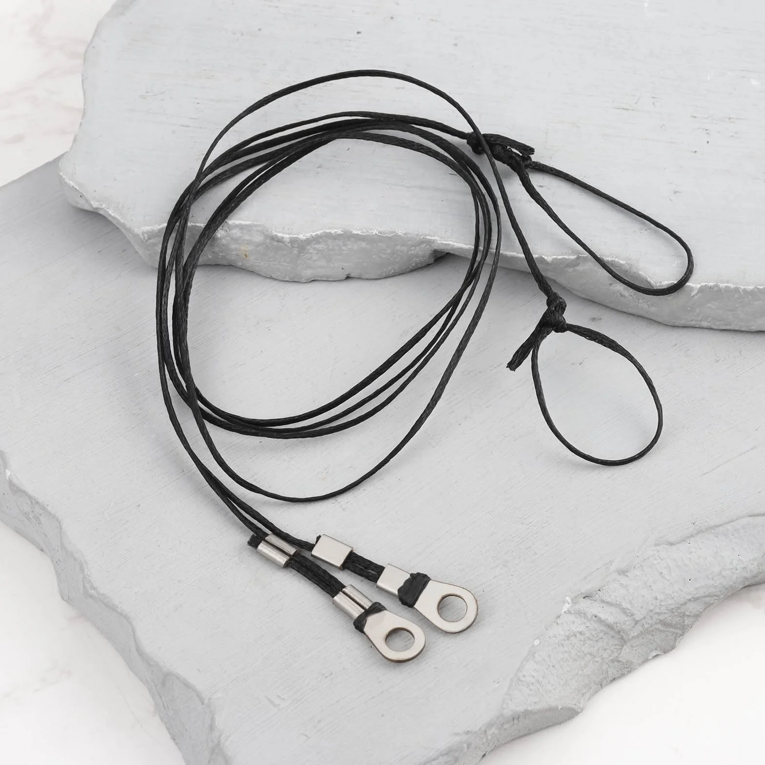 2 Corde Di Tensione Per Il Rivestimento Del Tetto Della Capote Dell'auto 54377277475 Compatibile Con BMW F83 F33 E93