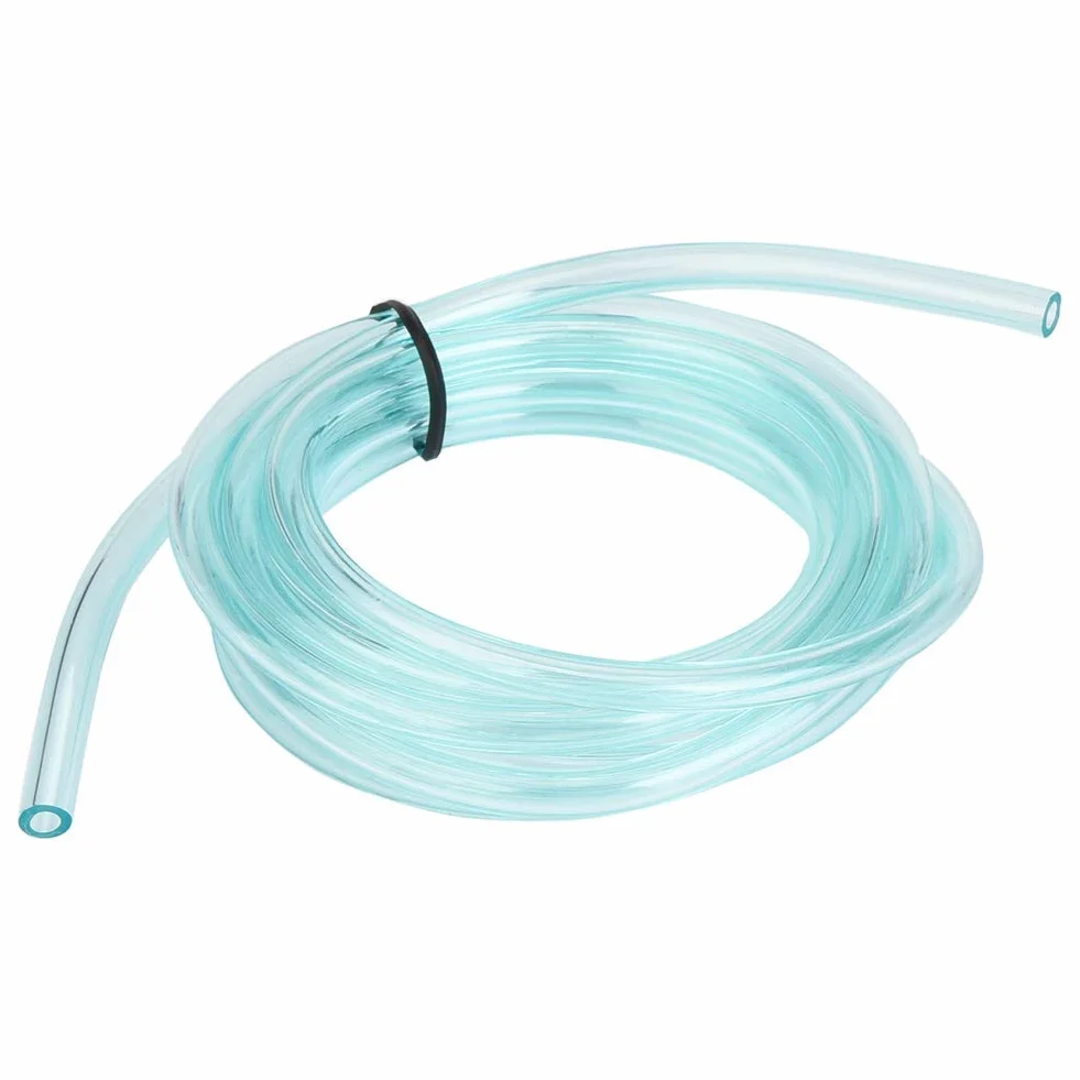 Misuratore PSI, 2 "12V Kit universale per misuratore di carica turbo anteriore digitale 12V 12V