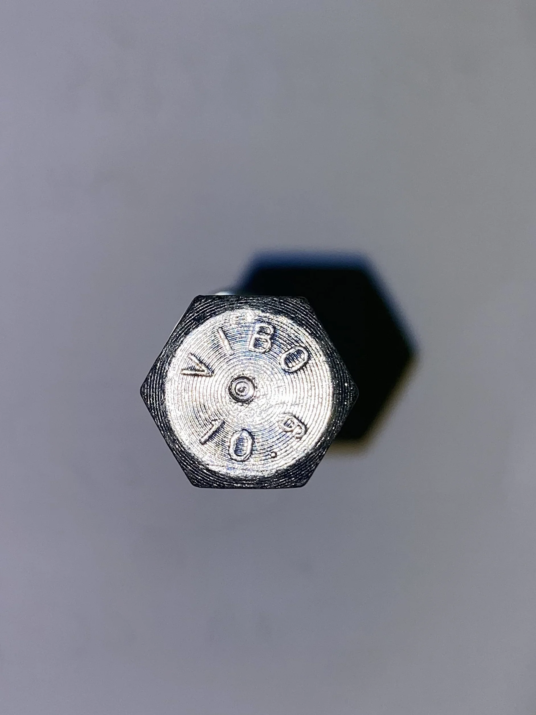 Coppia Bulloni Eccentrici Fiat Panda 4x4 141 per Campanatura