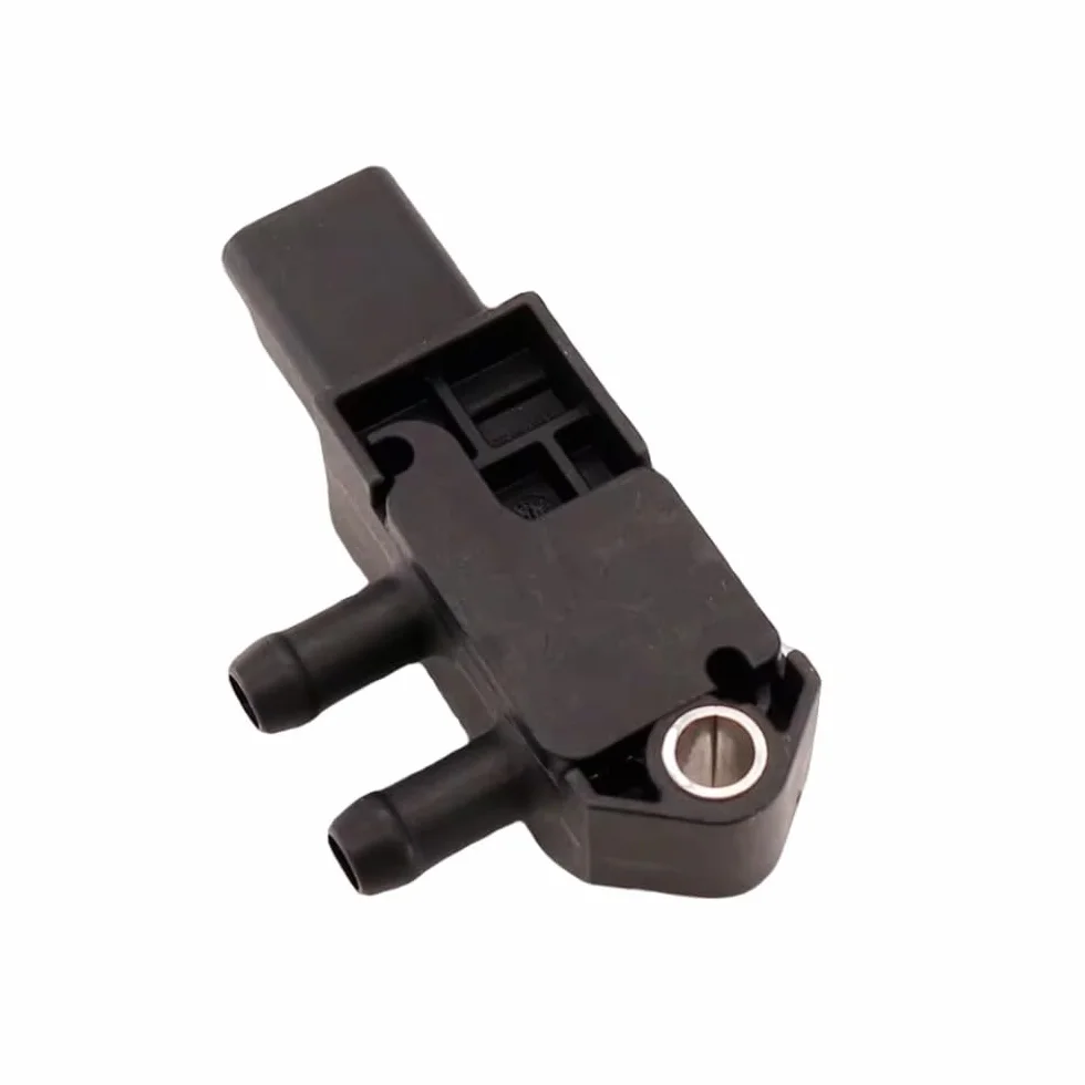 DPF Exhaust Pressure Sensor 227707094R Nissan Teana X-Trail Qashqai Sylphy Renault