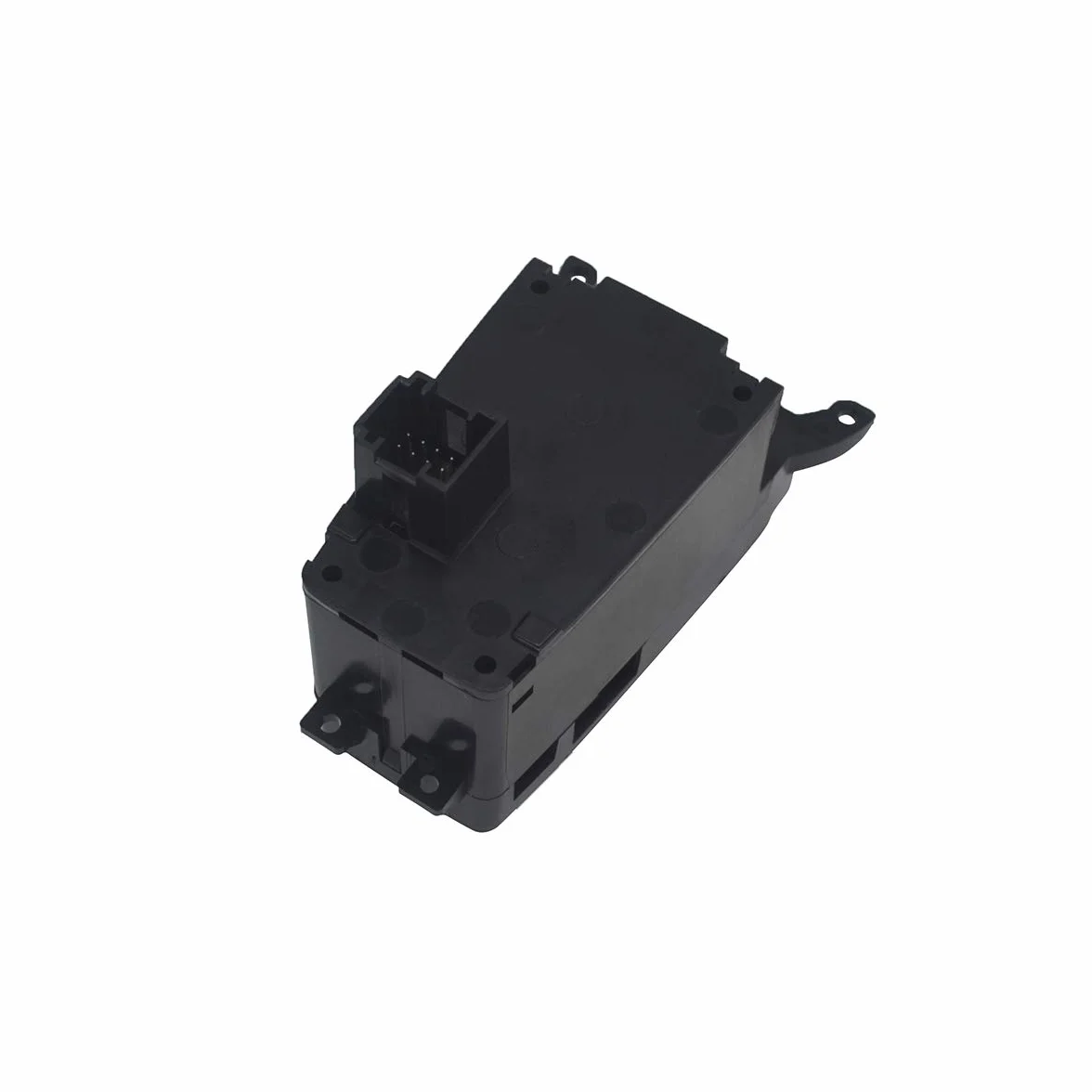 KASturbo Interruttore Controllo Freno a Mano per E70 X5 E71 E72 X6 E71 61319148508 61319156133
