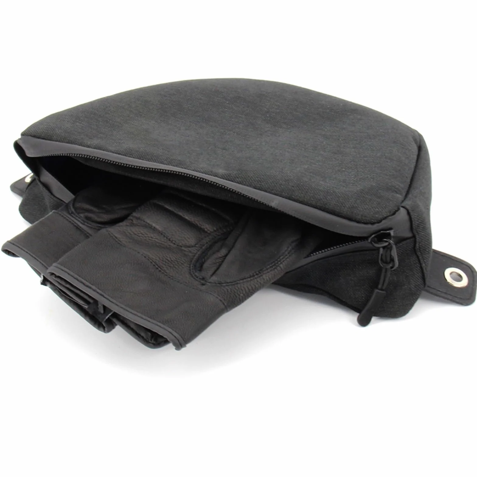 Per BMW R1200RT LC Borsa Da Pozzetto Per Moto Manubrio Cornici E Articoli Esposizione R1250RT R1250rt Viaggio Impermeabile 2020