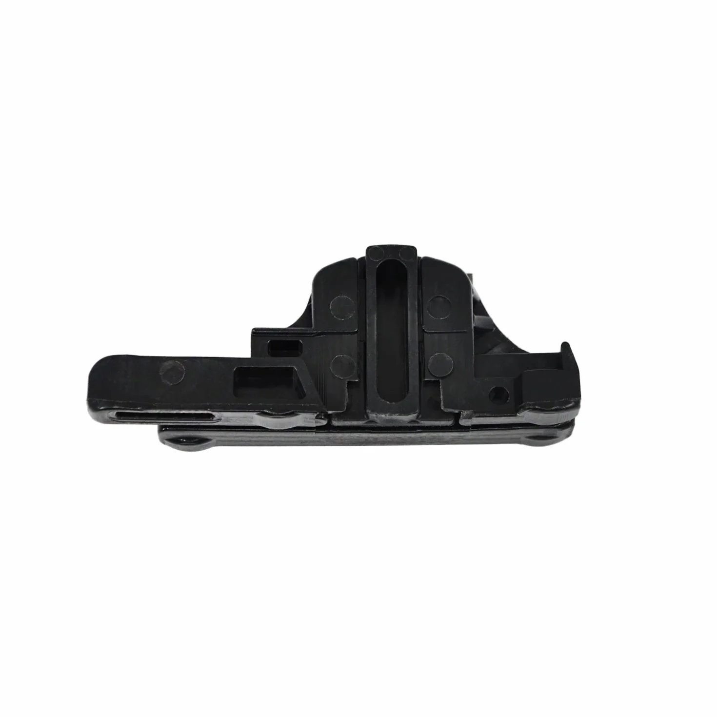 Kit di riparazione per tettuccio elettrico per Jeep Renegade OEM:77368445