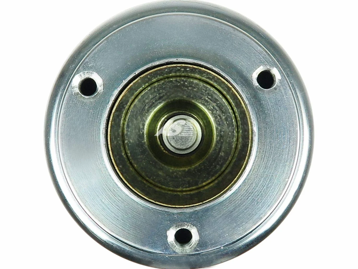 ASPL SS0003 Interruttore