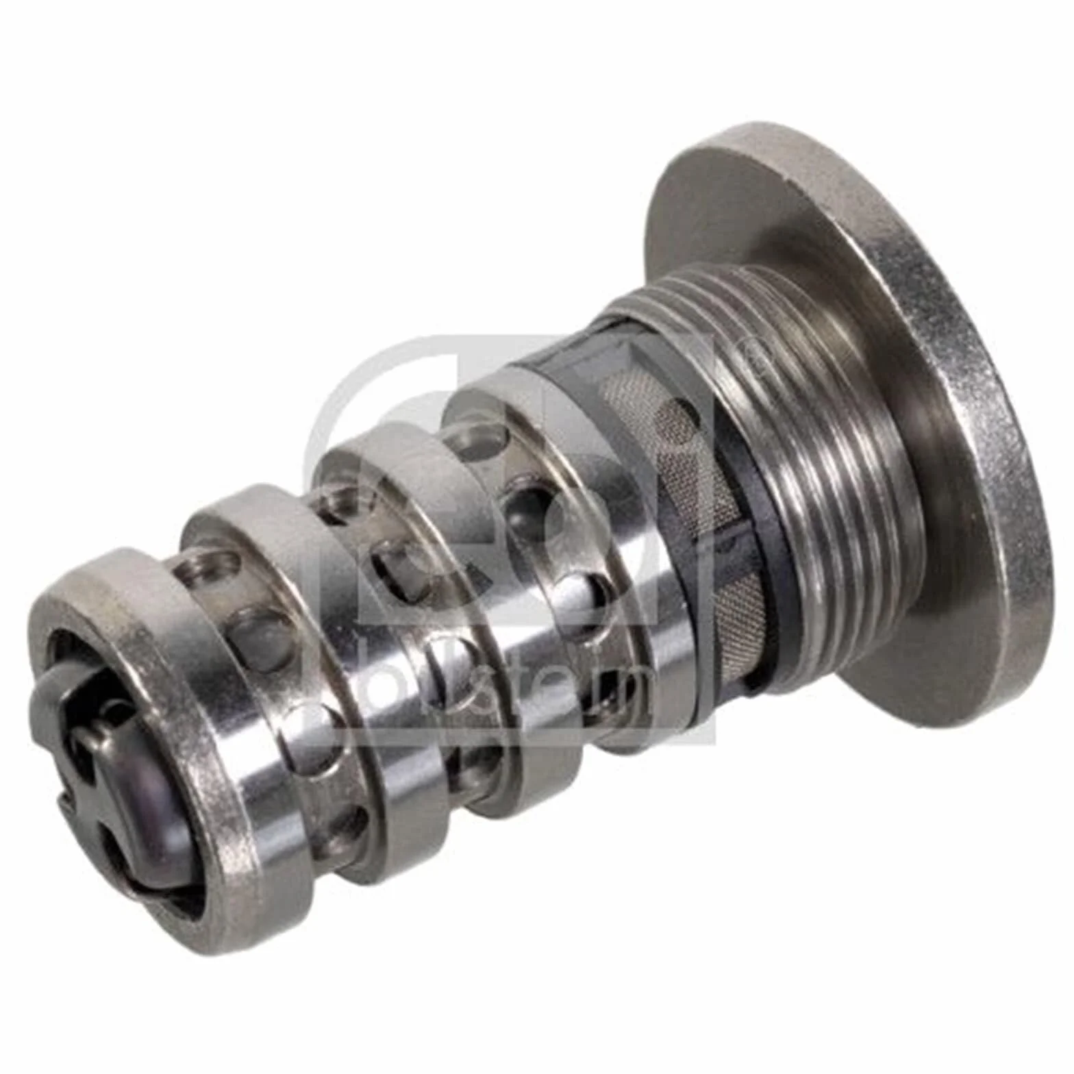 FEBI BILSTEIN Valvola di comando albero a camme 182093