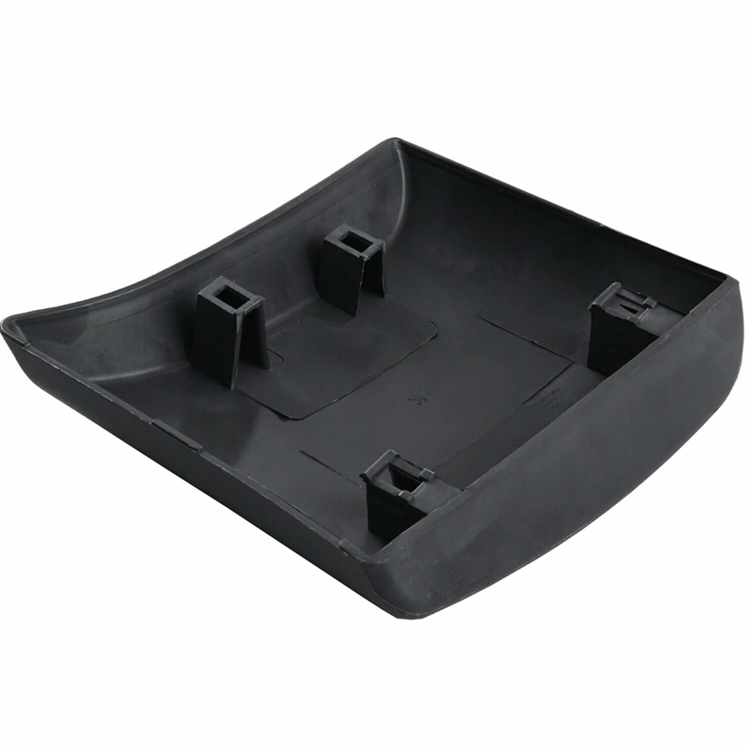 Modanatura di Protezione Laterale Destra Compatibile Vauxhall Vivaro Renault Trafic Nissan Primastar 2001-2014