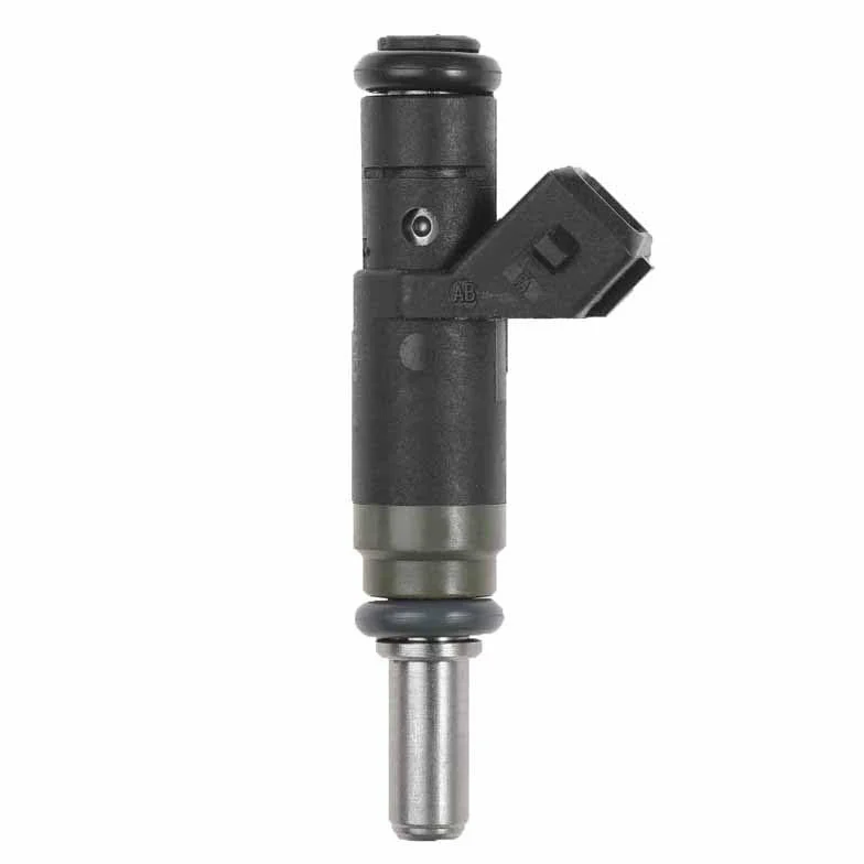 BMW 1 E87 E46 3 E90 E91 116i 118i 120i 316i 318i 320i 320si X3 E83 Z4 E85 Iniettore Carburante