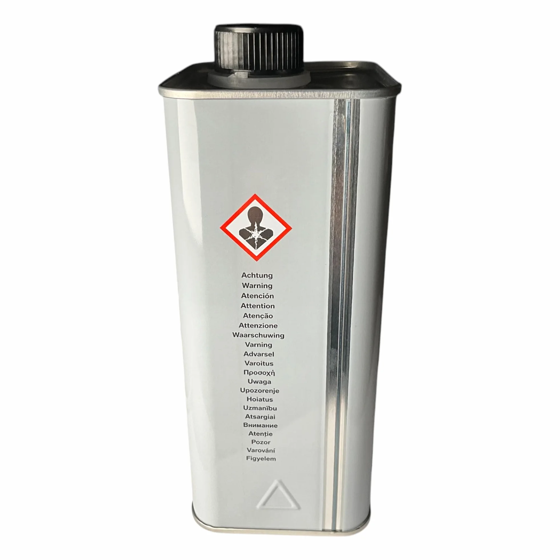 BMW liquido freni DOT 4LV bassa viscosità 1000 ml