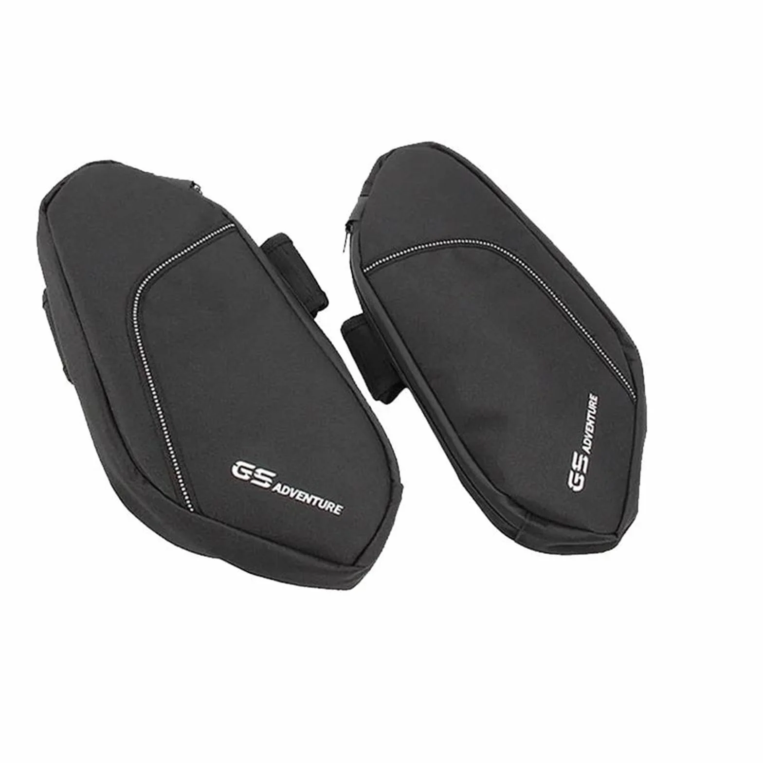 Borsa Porta Attrezzi Impermeabile Viaggio Tasca per BMW R 1250 GS Adventure R1250GS ADV Moto
