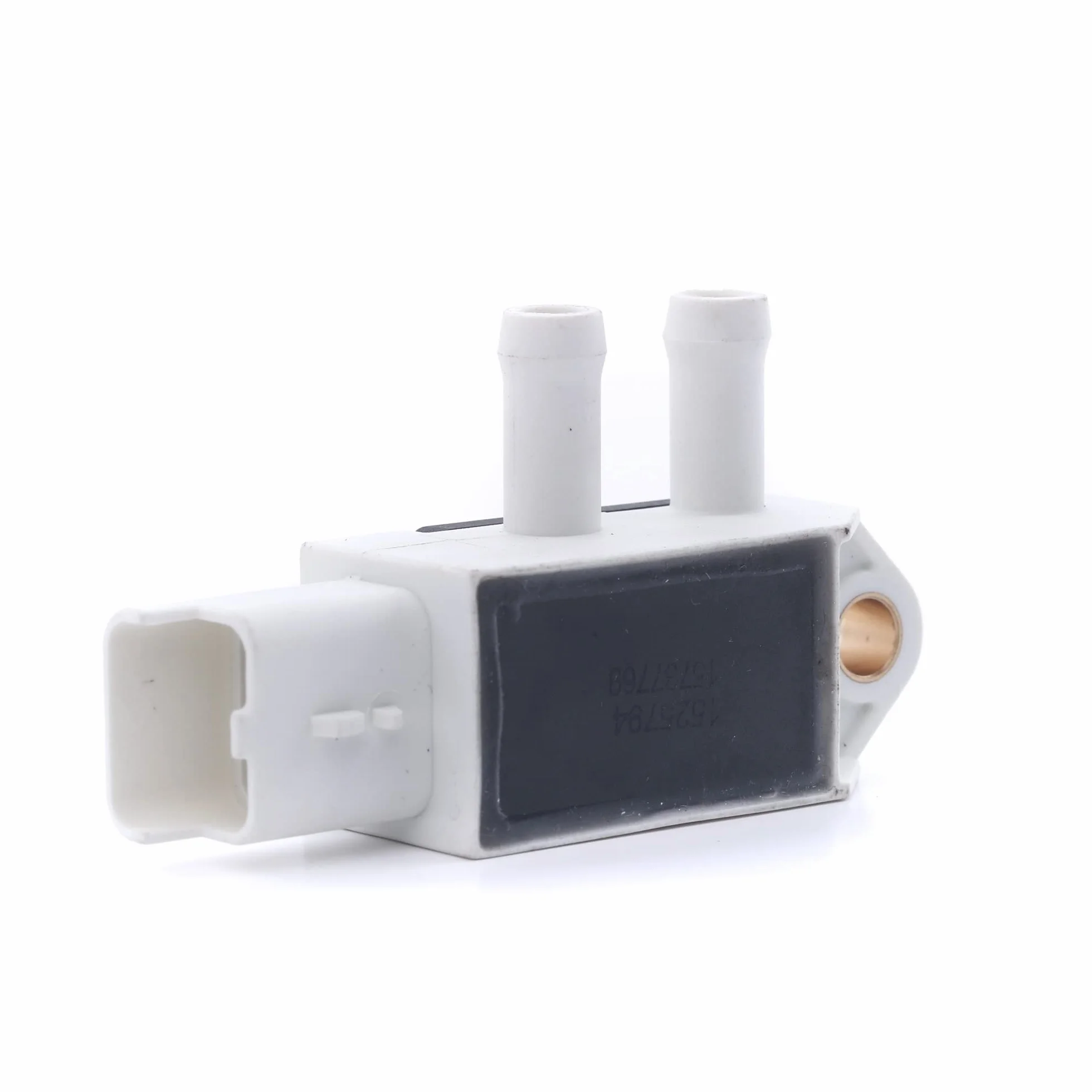 RIDEX Sensore Pressione gas scarico 4272S0031 Vivaro B Combi (X82)