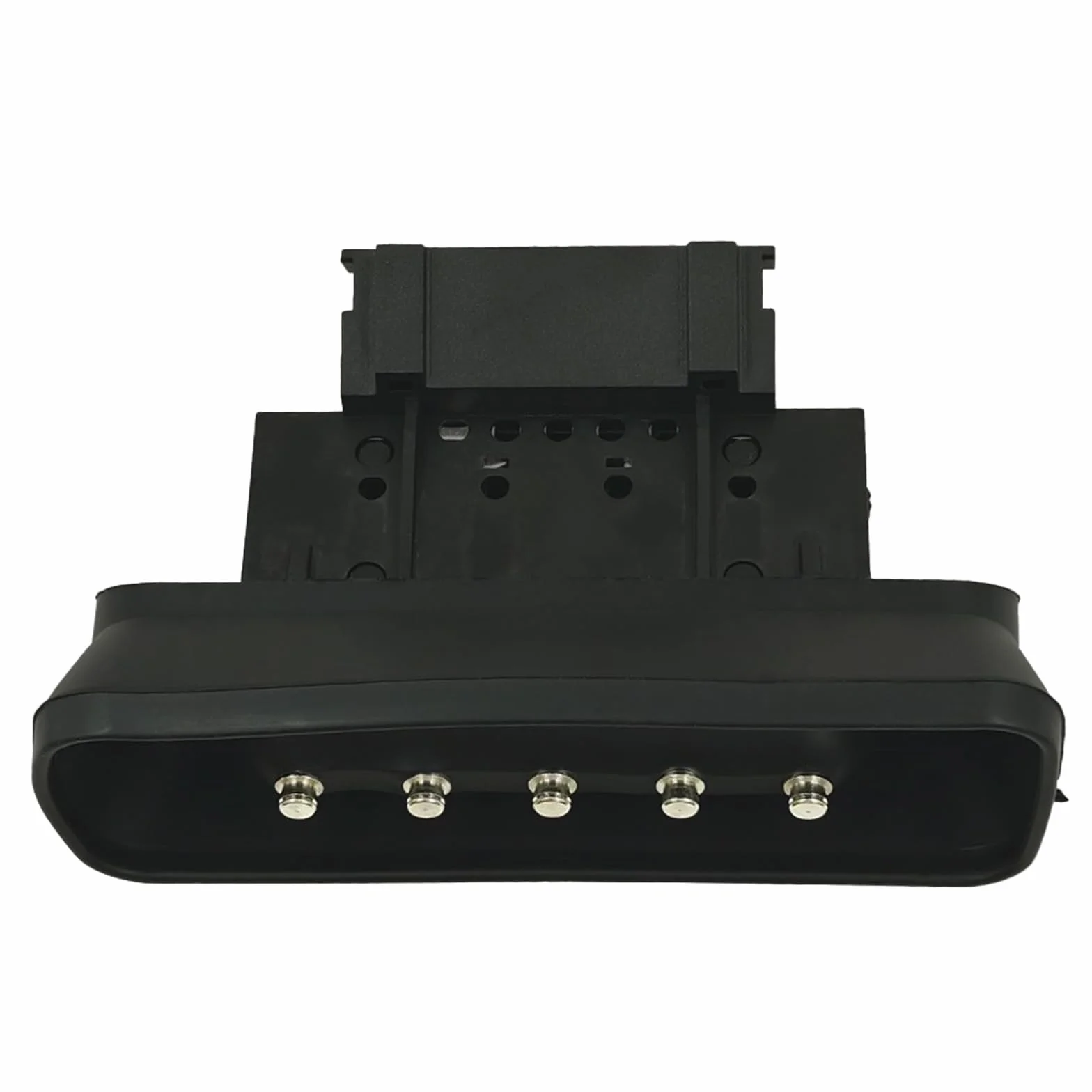Interruttore elettrico di contatto per porta scorrevole destra sinistra compatibile con Mercedes-Benz VITO Viano W447 W639 A6398200654 A9078213000