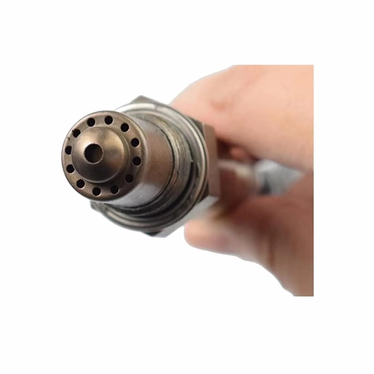Sonda Lambda O2 0281004535 55275928 Anteriore Per ALFA ROMEO GIULIETTA FIAT 500L 500X DOBLO 2.0 1.6 Multijet JTDM
