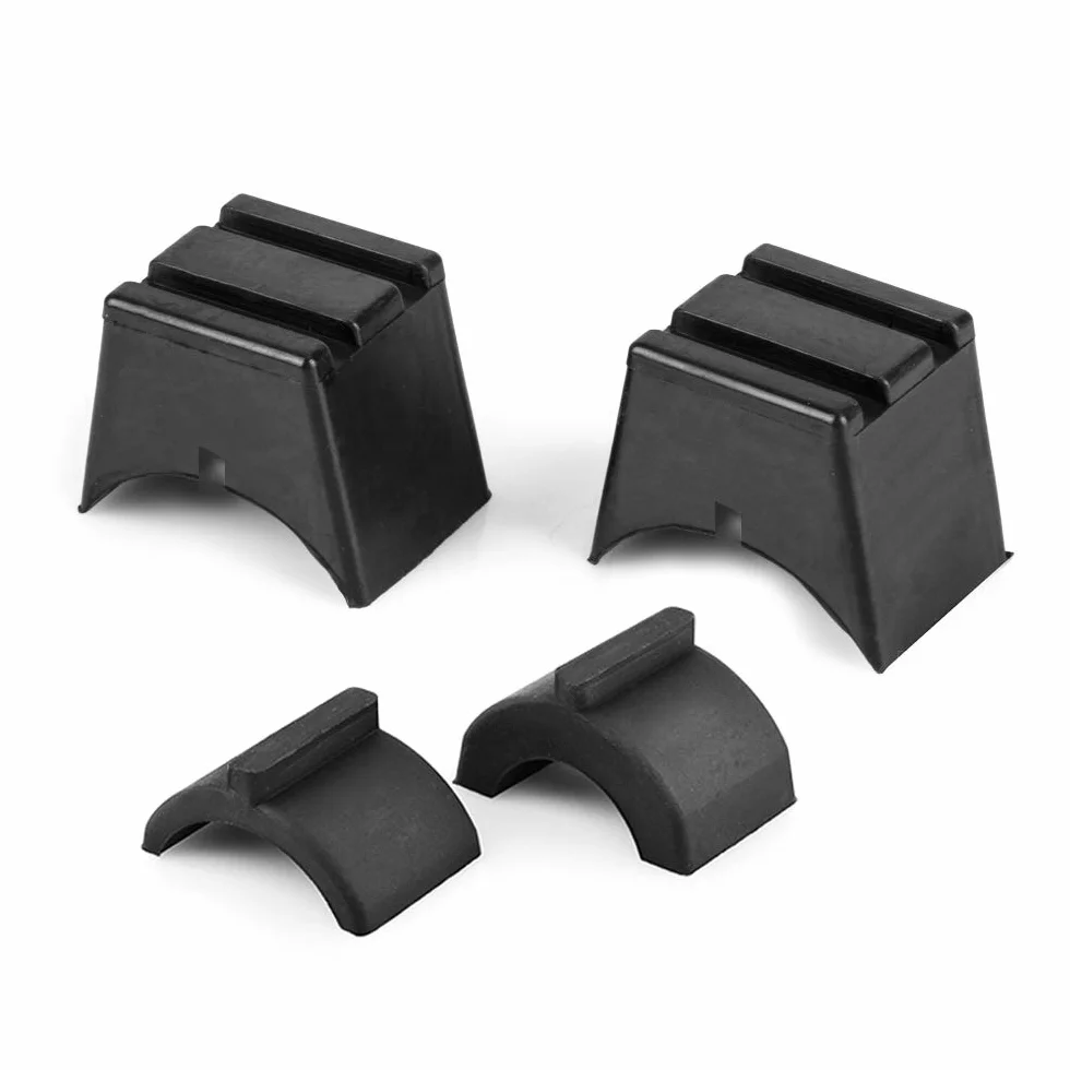 RACEFOXX Limitatore di angolo di sterzo, manubrio per moto, limitatore, forcella per moto, fermo della forcella, con varie resistenze