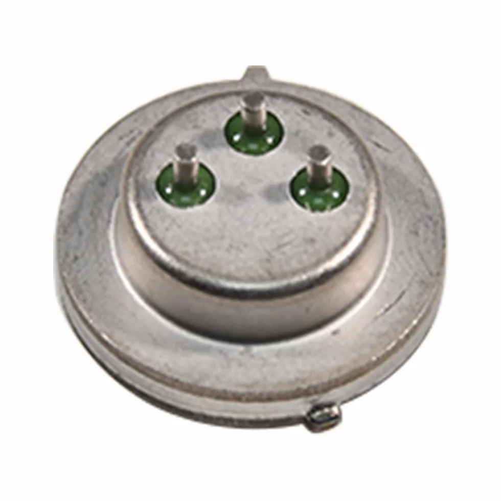 Sensore Pressione Frizione Trasmissione 0DE 0DW 0DL 0GC DQ380 DQ500 Compatibile A3 Q3 TT R8 VW Transporter L4 Scirocco