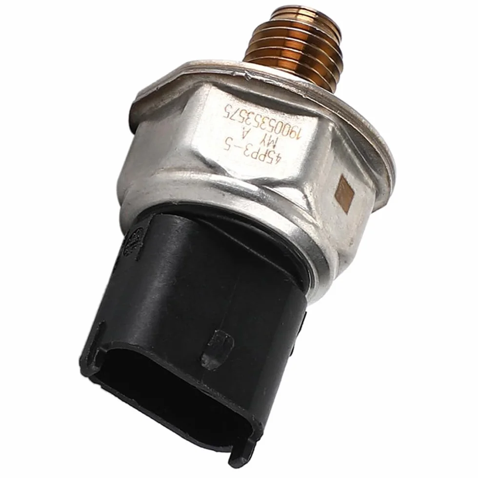 Riloer Sensore di pressione della guida del carburante, 55584473, 45PP3-5, 15282576583, C156-A154, 824002, 824026