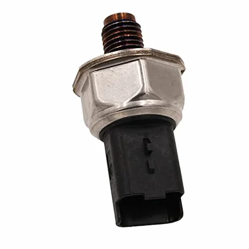 Sensore di pressione della guida al carburante 9655465480 96.582.278.80 6PH1001 Per Peugeot 207 407 Ranch Per Citroen C3 C4 C5 Berlingo Dispatch Per Fiat Scudo