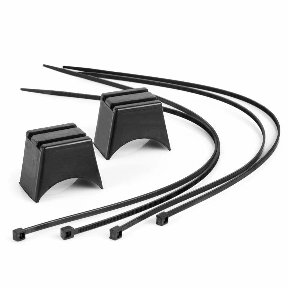 Limitatore di sterzata, manubrio per moto, limitatore, forcella per moto, fermo della forcella, RACEFOXX
