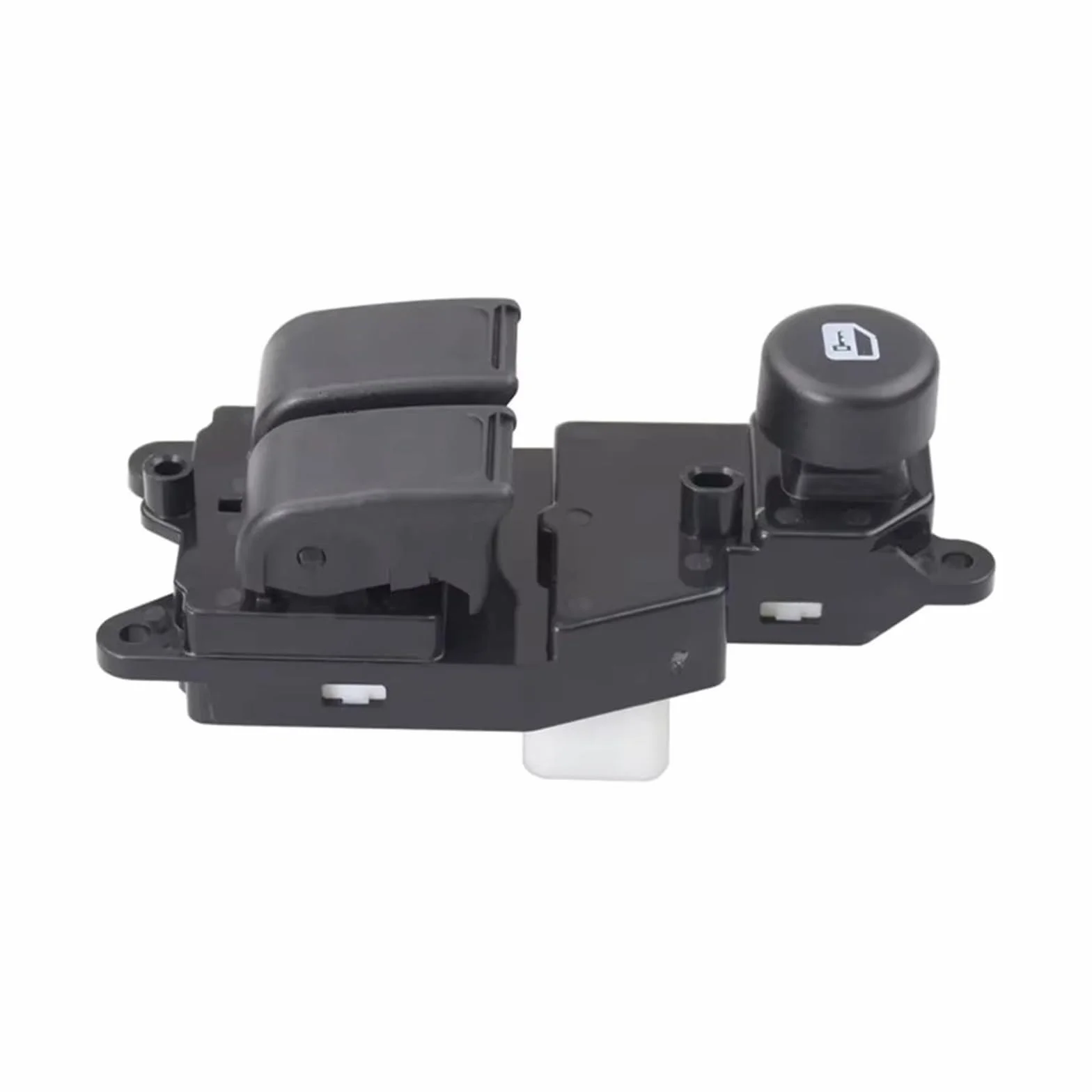 Interruttore Principale Alzacristalli Per Suzuki Per Wagon R 1998-2006 Per Ignis 2000-2003 Auto Elettrica Finestra Apri Pulsante 3799086G20S1S 9216533 9206746