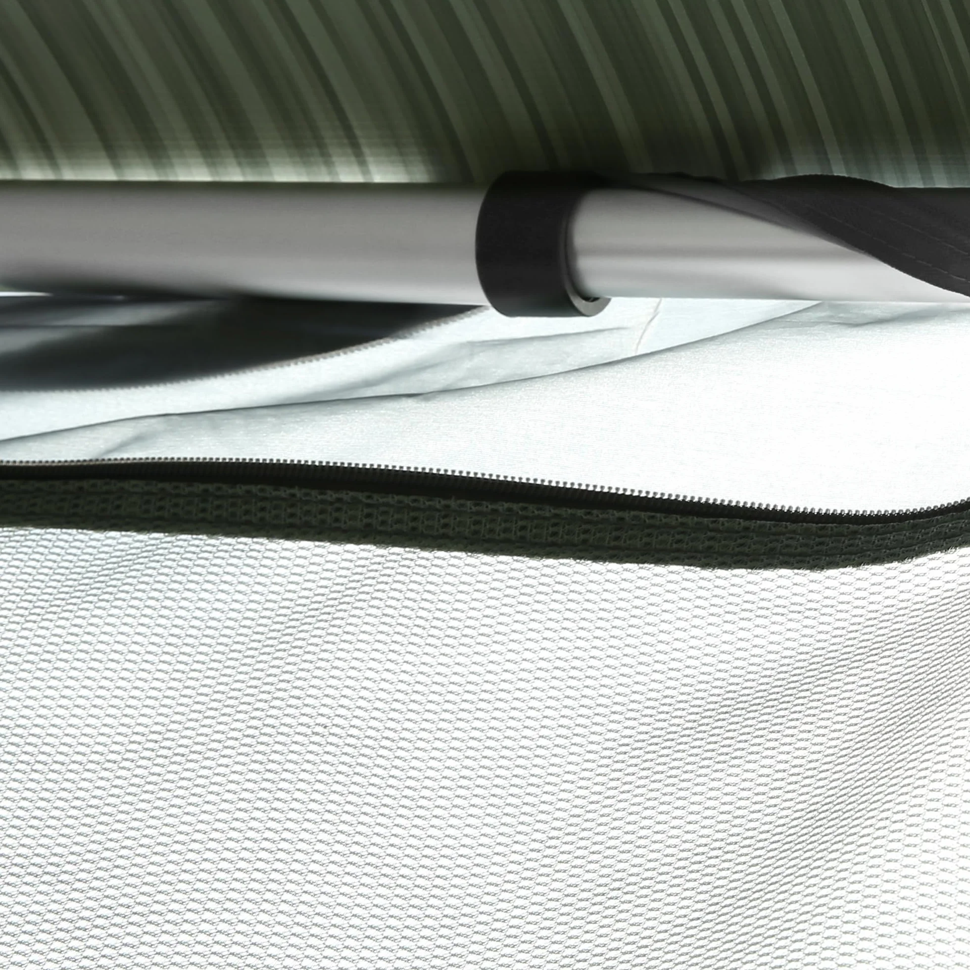Fiamma GEAR Rafter Pole FIA Barra di tensionamento F45 F50 F55 F65 F70 F80