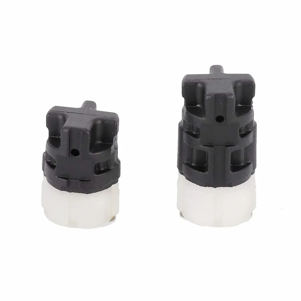 Sensore velocità cambio automatico, pour A Classe E Classe S Classe GLK Boîte 7G-Tronic 7 Vitesses, 2 Pièces Neuf