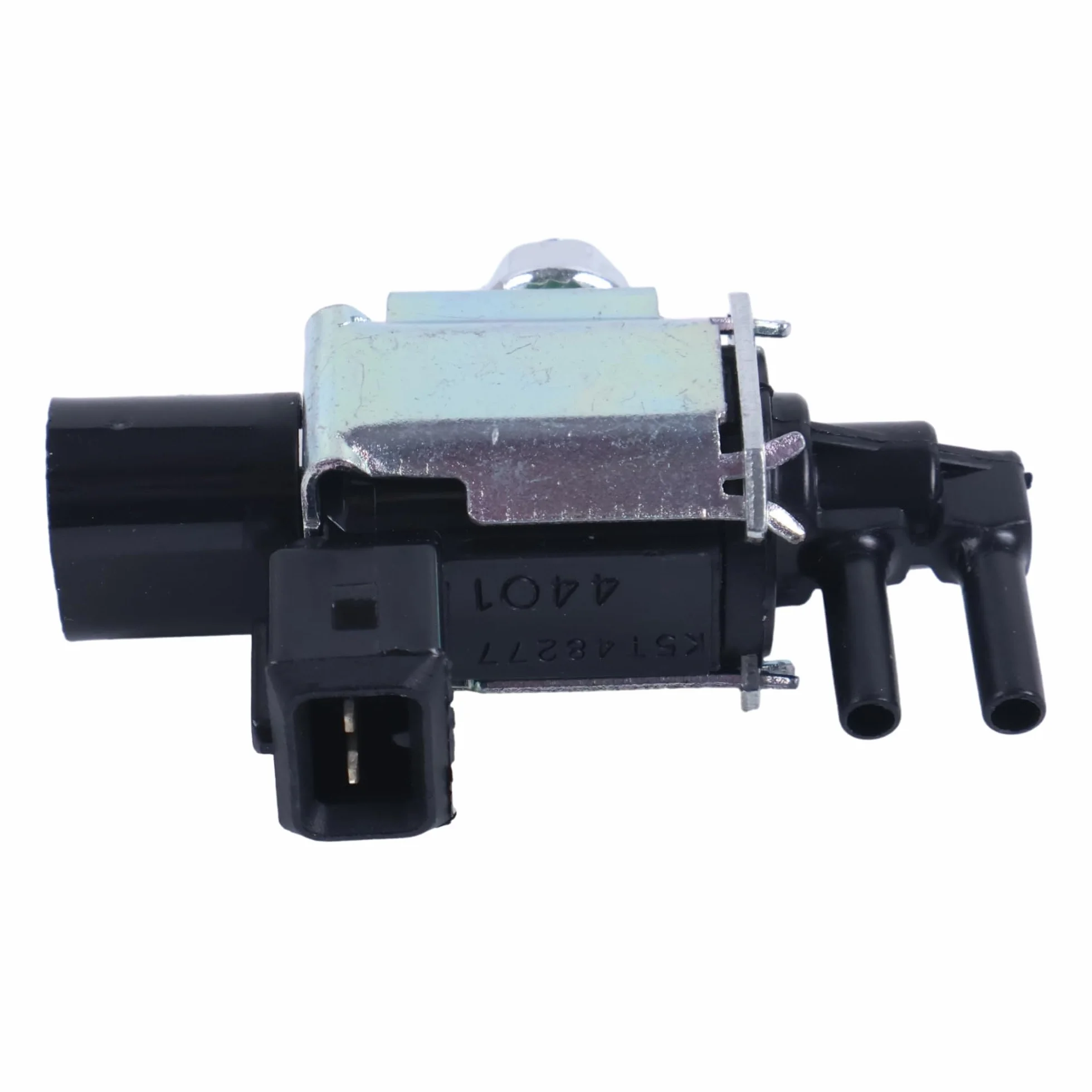 Elettrovalvola Emissione Vuoto MR160676 K5T46498 compatibile Mitsubishi Montero Outlander