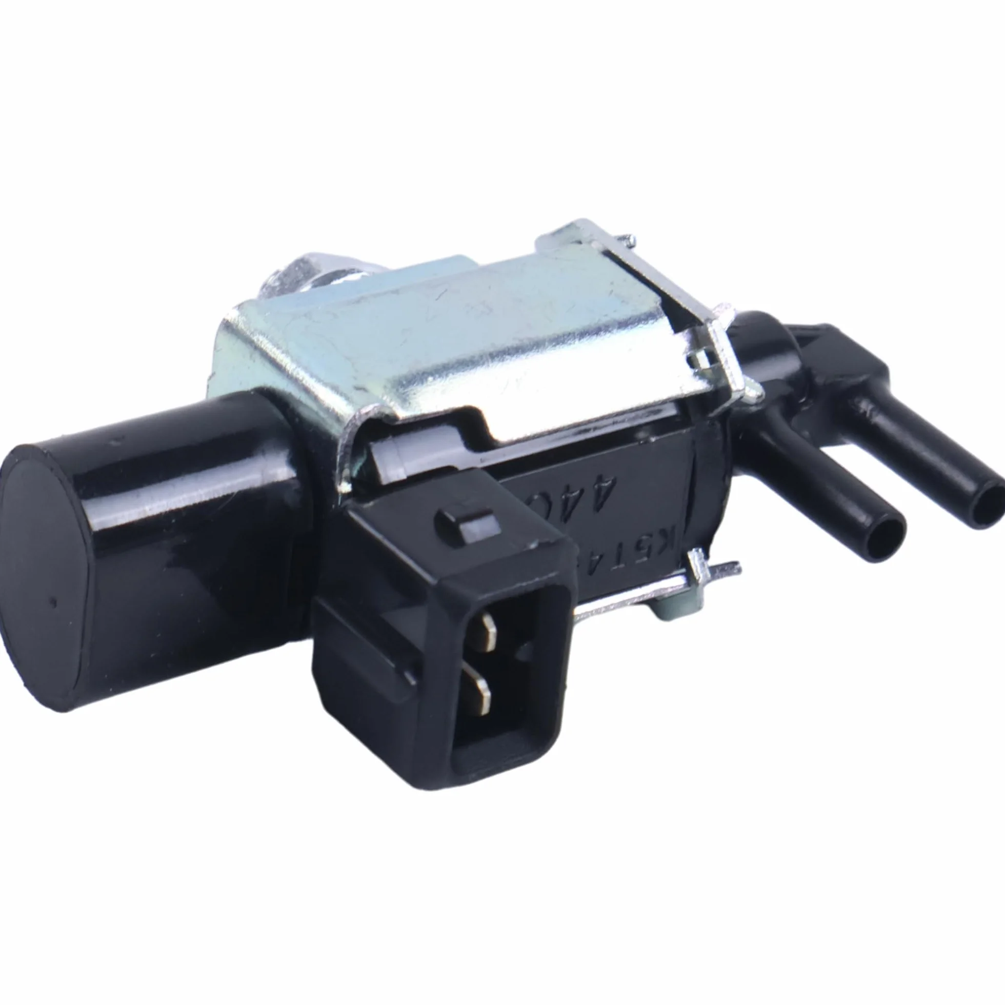 Elettrovalvola Emissione Vuoto MR160676 K5T46498 compatibile Mitsubishi Montero Outlander