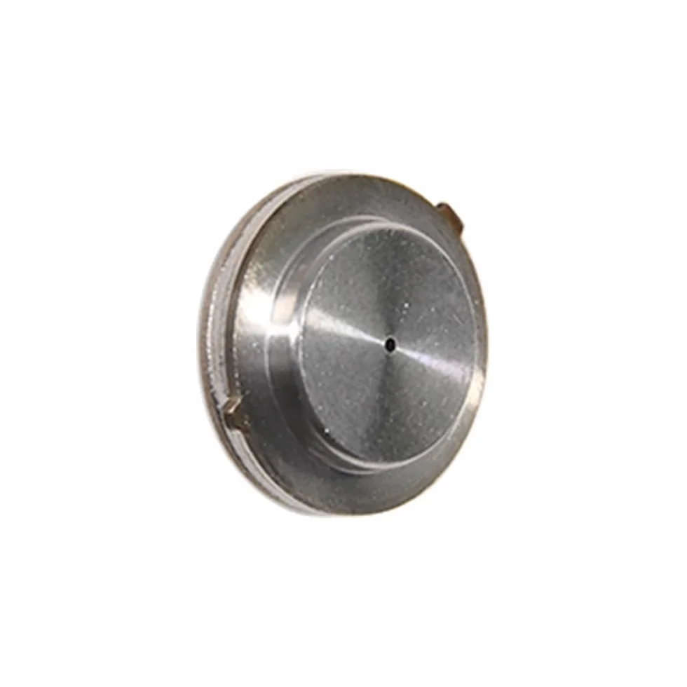 Sensore Pressione Frizione Trasmissione 0DE 0DW 0DL 0GC DQ380 DQ500 Compatibile con A3 Q3 TT R8 VW Transporter L4 Scirocco P173500 P173600