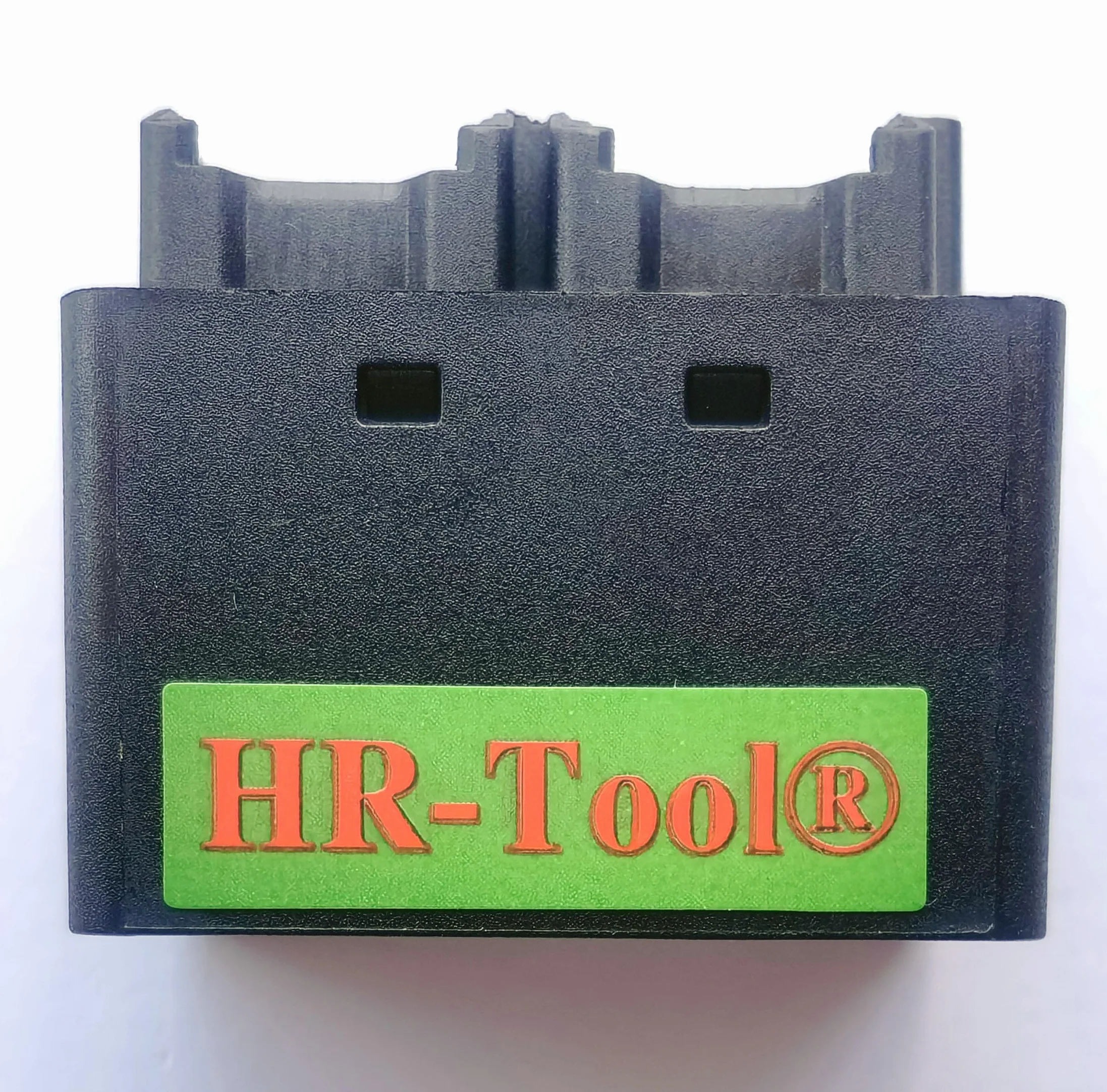 Dongle di Bypass Belle Automobili SGWS Modulo Diagnostico Gateway Sicurezza OBD