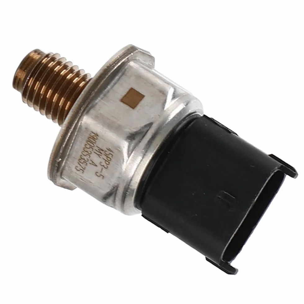 Riloer Sensore di pressione della guida del carburante, 55584473, 45PP3-5, 15282576583, C156-A154, 824002, 824026
