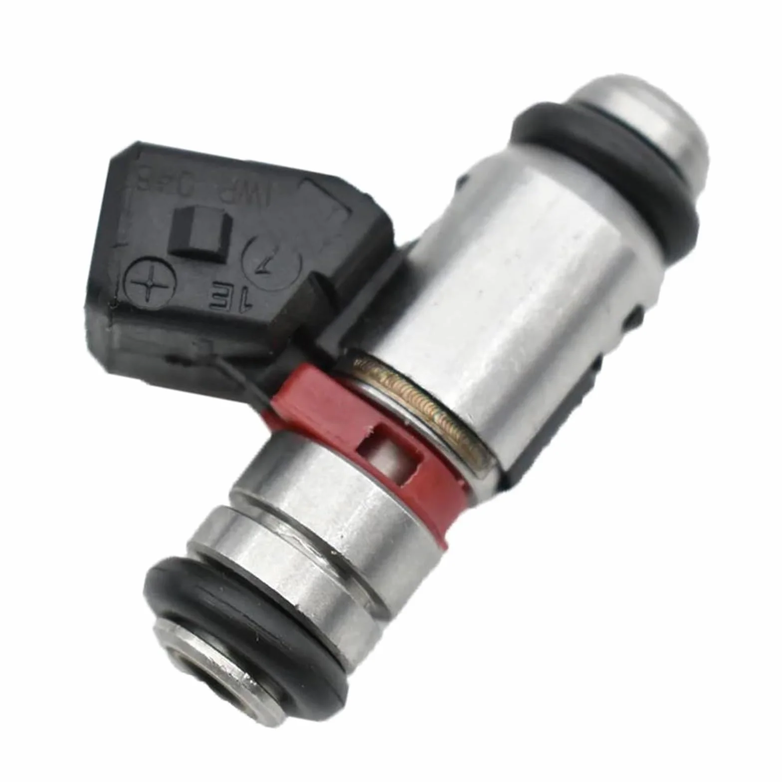 GILERA NEXUS 500 SP Ugello Iniettore Carburante 1 Pz 8304275
