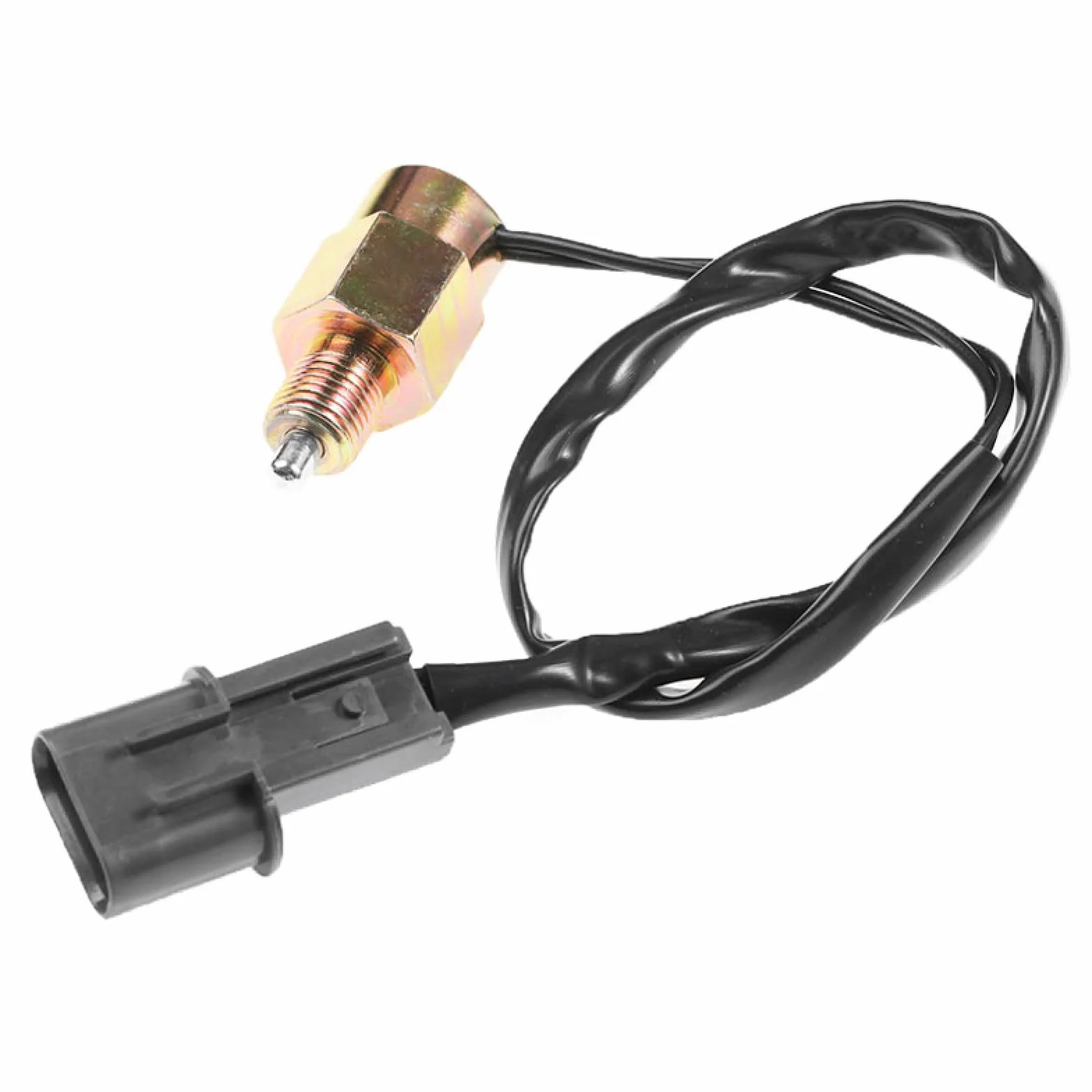 Mitsubishi Montero Pajero Sport L200 Nativa Interruttore Frizione Ruota Libera 1996-2011 MR176697 MR196931