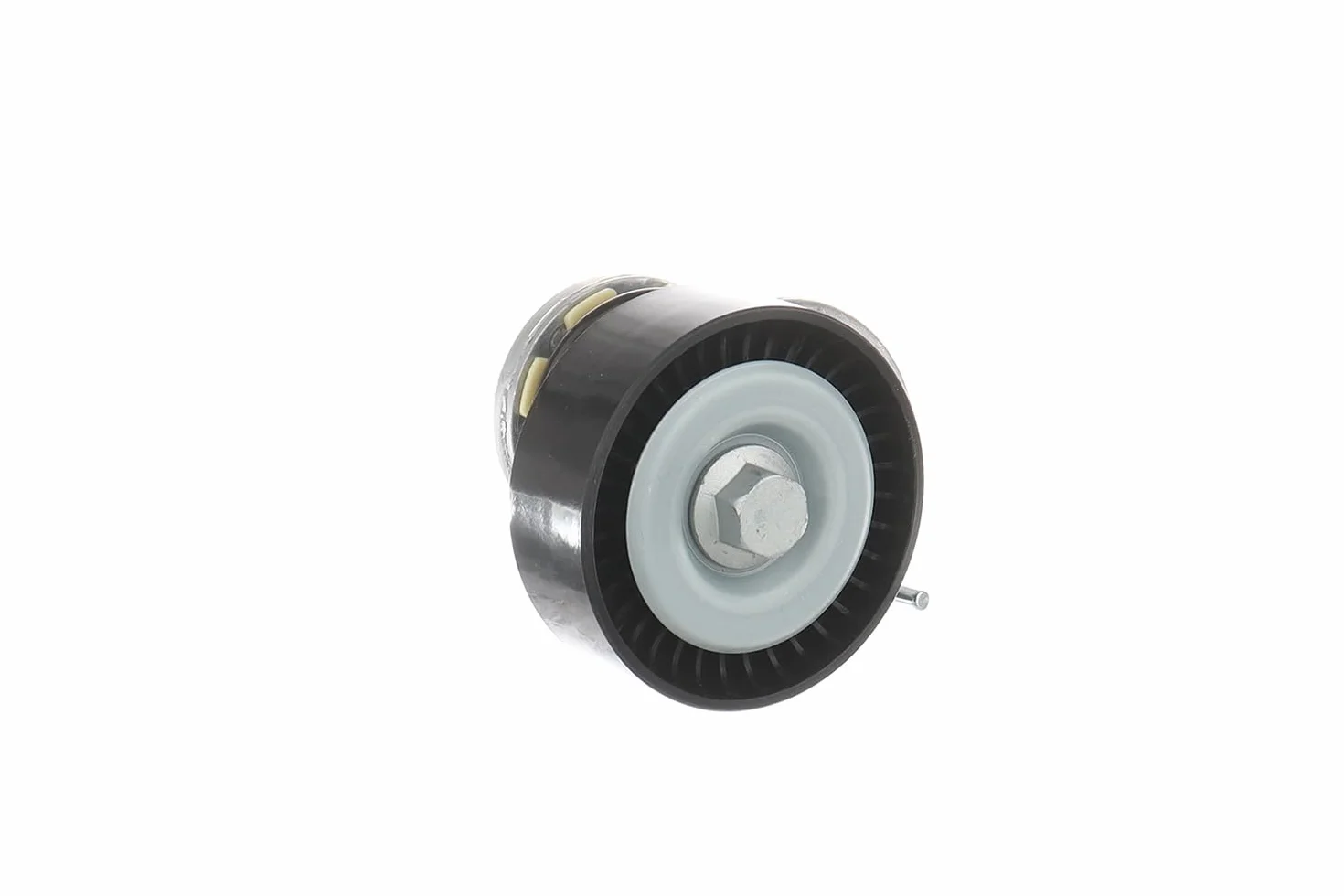 SKF VKM 31058 Kit Tendicinghia