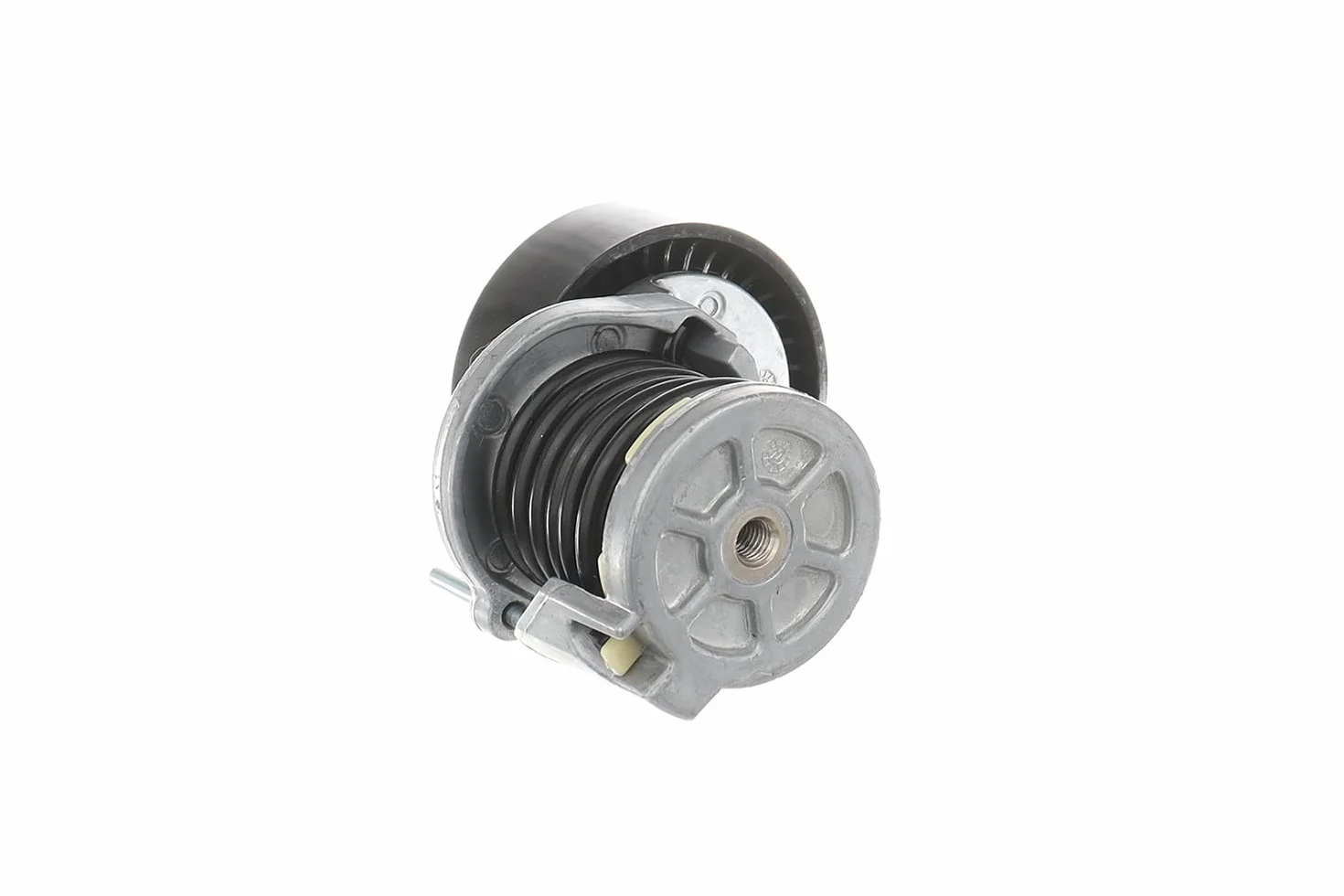 SKF VKM 31058 Kit Tendicinghia