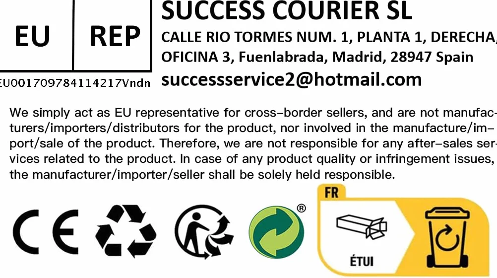 Sonda lambda O2 sensore ossigeno 6 poli ricambio per A3 8L1 A4 8D2 8D5 8E2 8E5 8H7 A8 4E2 4E8 TT 8N9 IBIZA III 6L1 Golf V 1K1 0258007351