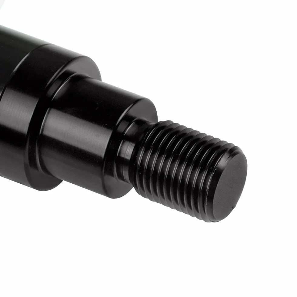 For Yamaha Tmax 500 530 560
