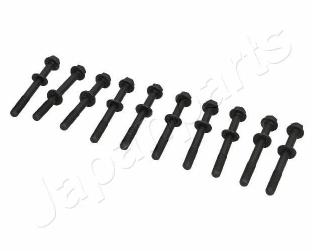Japanparts BL-W00 Bullone testata