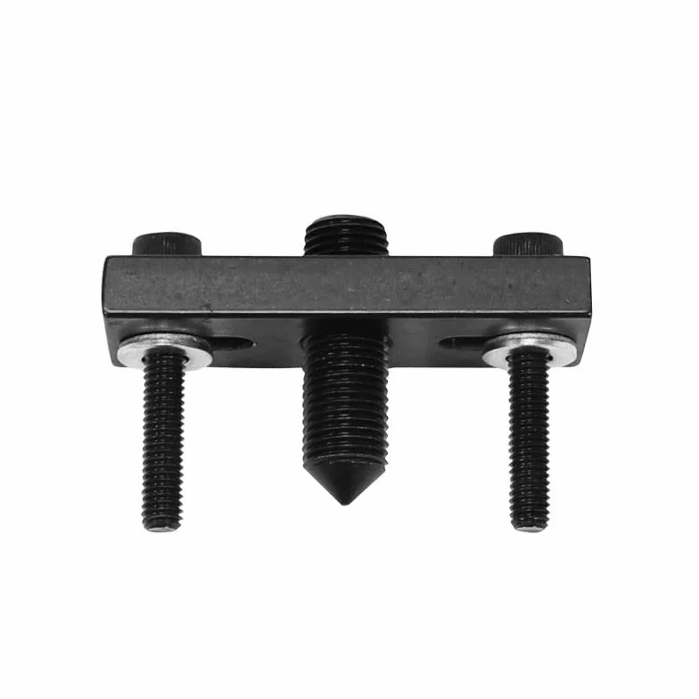 ESTRATTORE VOLANO MAGNETICO + FRIZIONE + ROTORE INTERNO CICLOMOTORE MOTOCICLETA MOTO UNIVERSALE