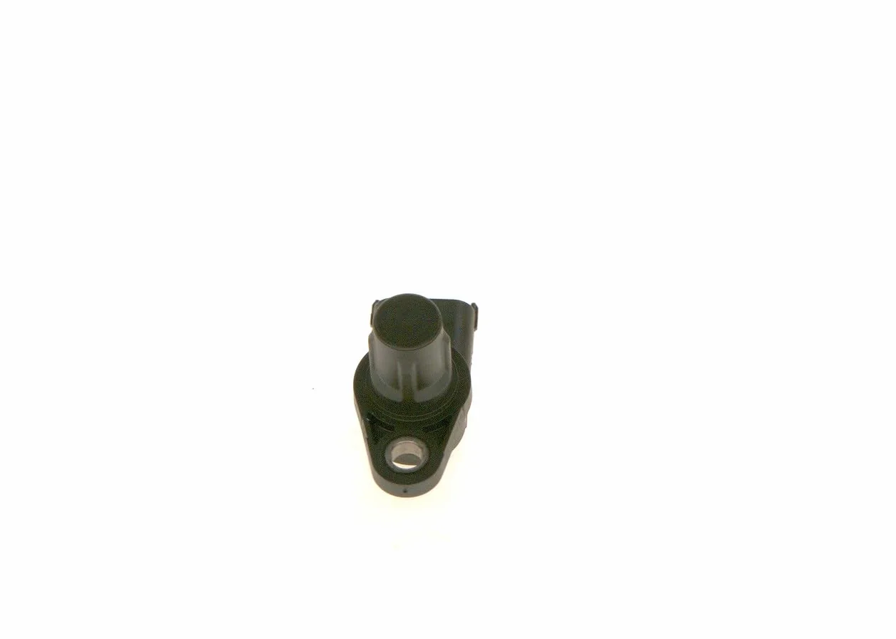 BOSCH Czujnik Położenia Wałka Rozrządu 0232103046