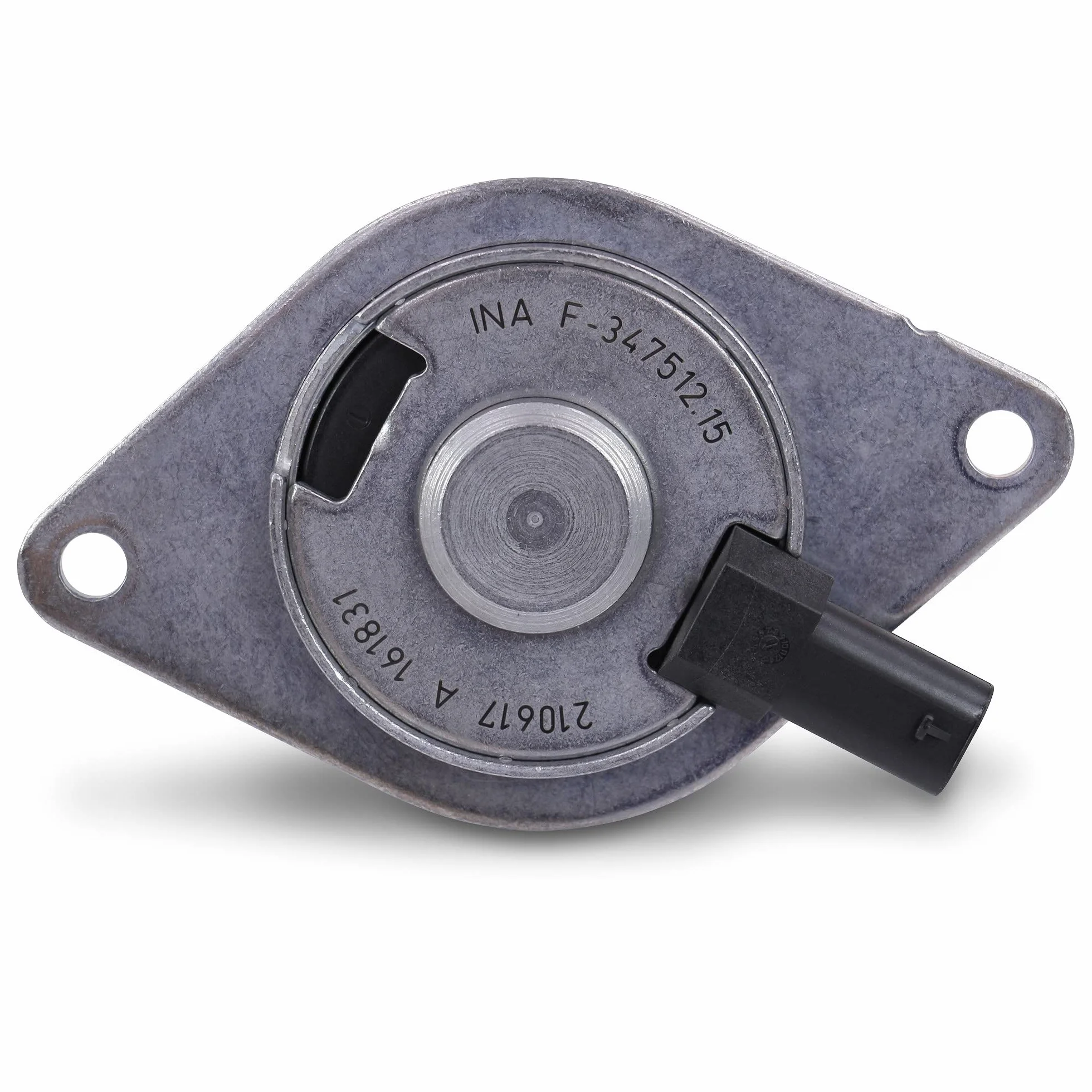 febi bilstein 46086 Valvola Solenoide Regolazione Camme