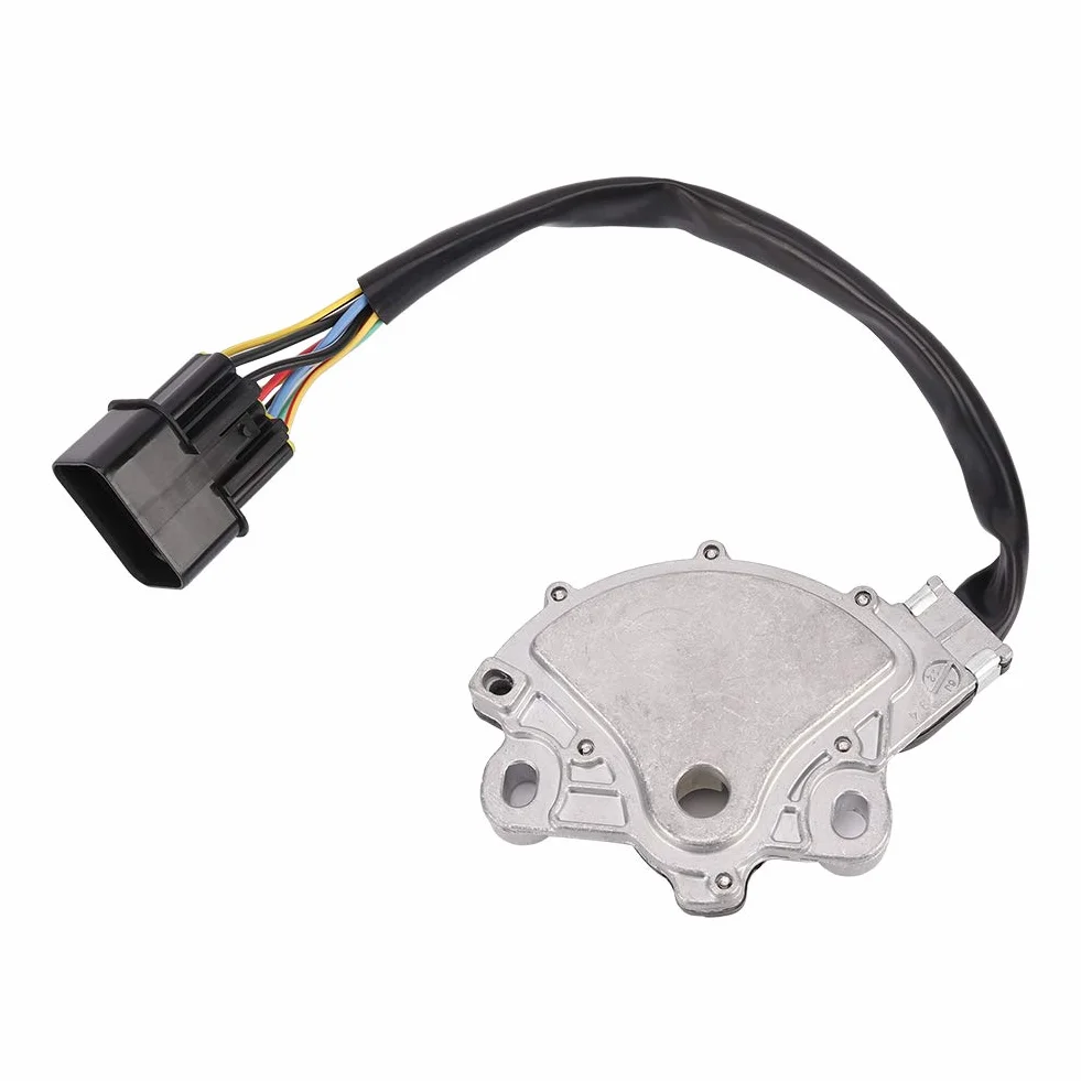 Inibitore Interruttore di Sicurezza Neutro MR263257 Accessori per Auto