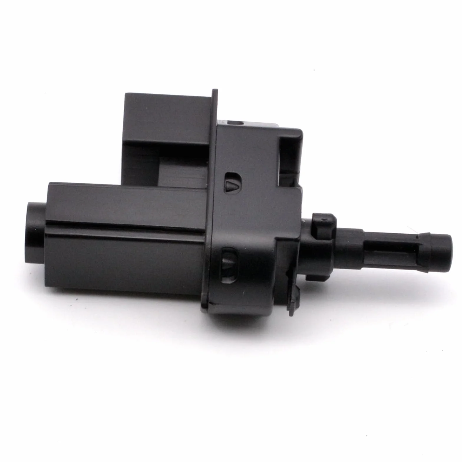 Przełącznik czujnika pedału sprzęgła Ford B C S Max Fiesta Ecosport Focus Galaxy Kuga Transit Land Rover Discovery Freelander Evoque Volvo C30 C70 S40 S80
