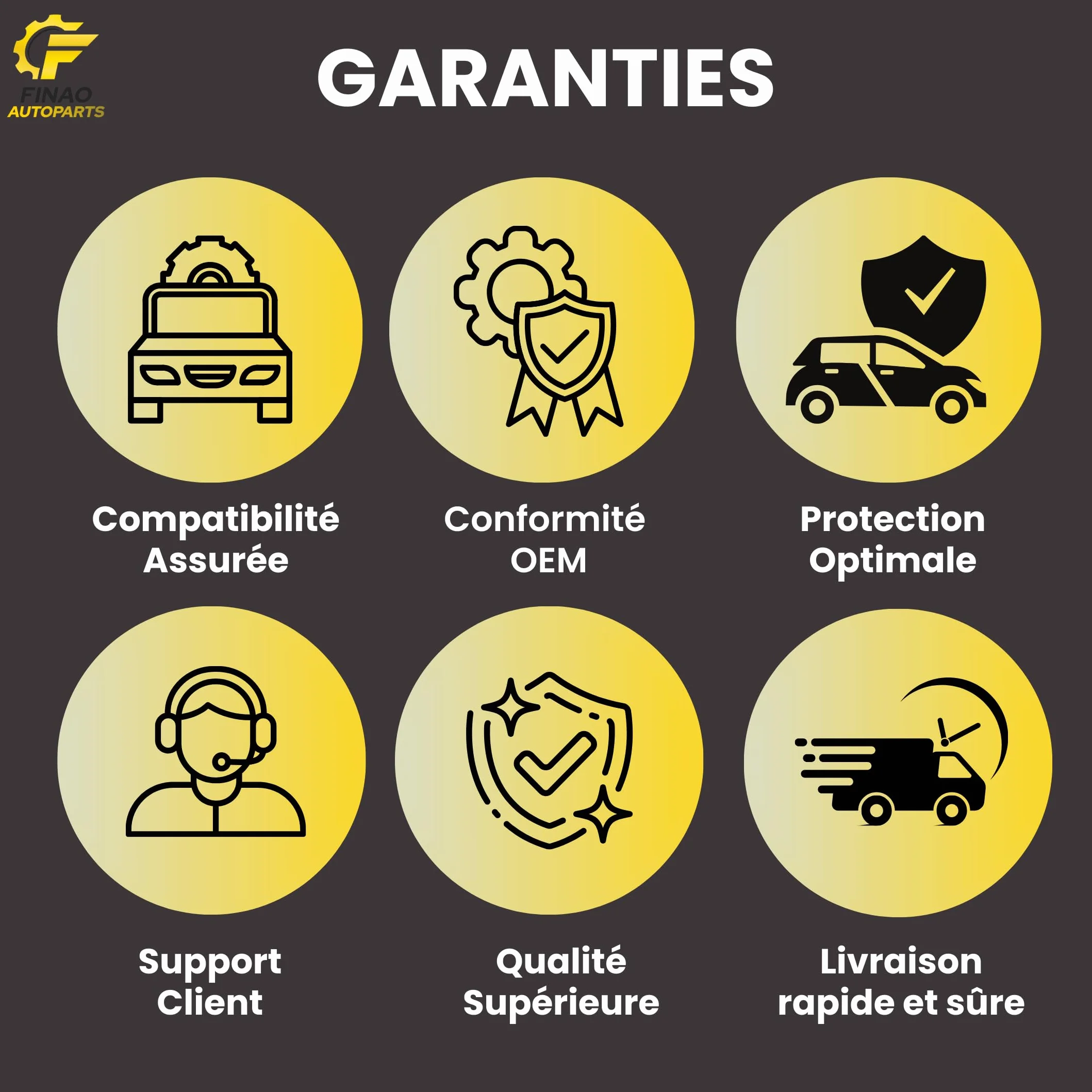 Pannello posteriore destro Renault Trafic II Opel Vivaro Nissan Primastar FINAO AUTOPARTS
