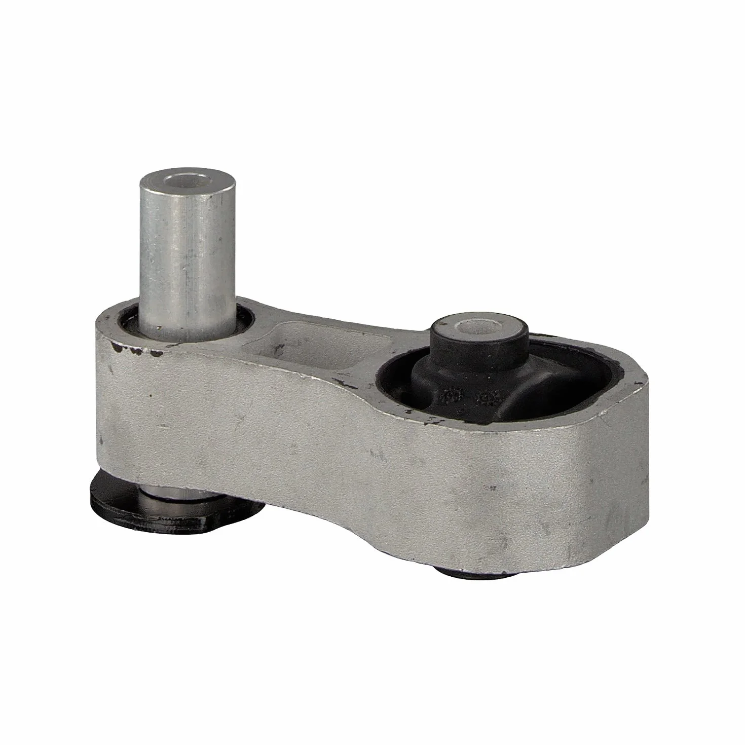 febi bilstein 30057 supporto motore / cambio, 1 unità