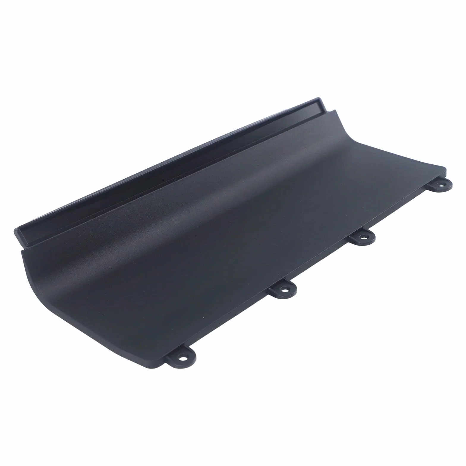Piastra copertura tergicristallo parabrezza MINI Cooper R55 R56 R57 2007-2015 51132751210