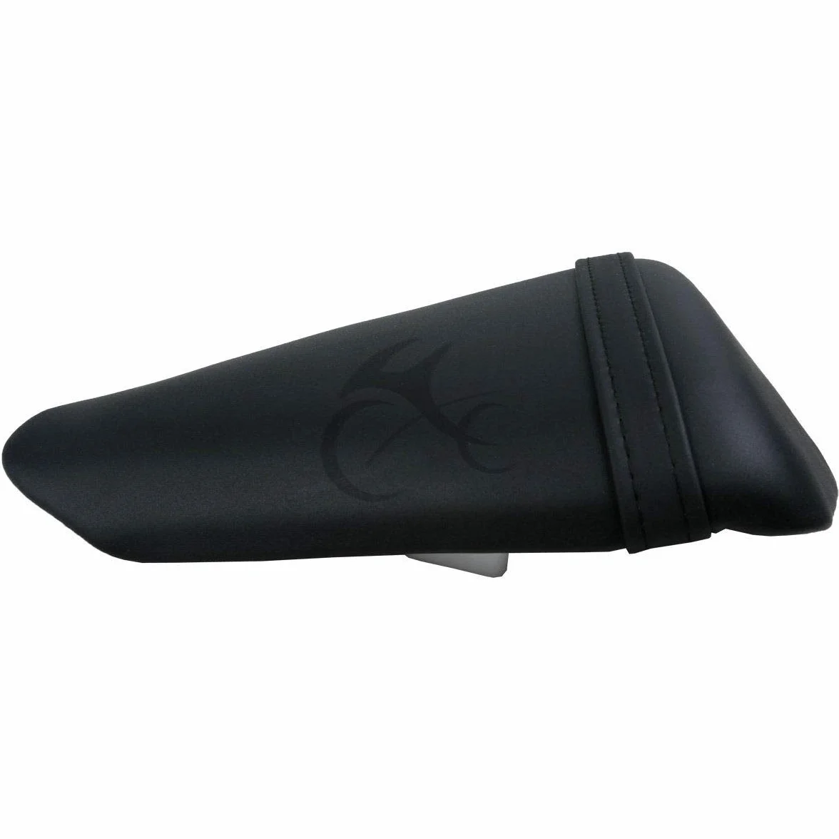 Sella posteriore passeggero Kawasaki Ninja ZX10R 2008-2010