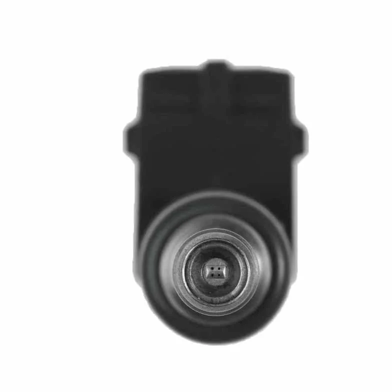 BMW 1 E87 E46 3 E90 E91 116i 118i 120i 316i 318i 320i 320si X3 E83 Z4 E85 Iniettore Carburante